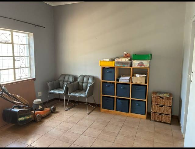 3 BEDROOM FREEHOLD FOR SALE IN EDENDALE
